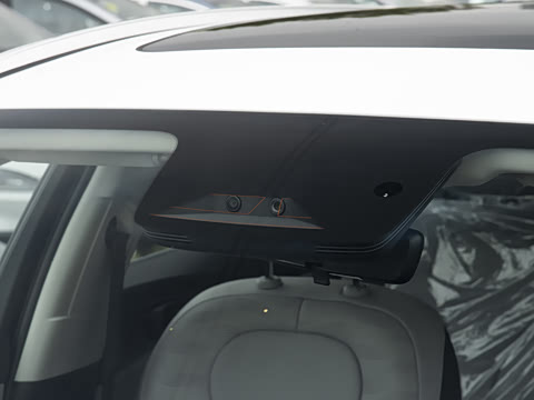 2026�� DM-i 210KM������