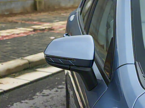 2026�� DM-i 128KM������