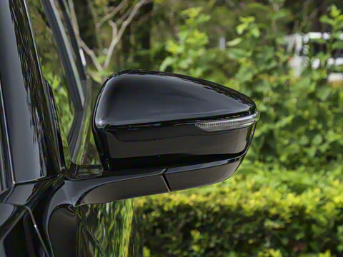 2026�� 1.5TD ˫������� 5��