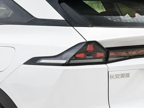 2026�� 230Max+ ��ΪǬ�������