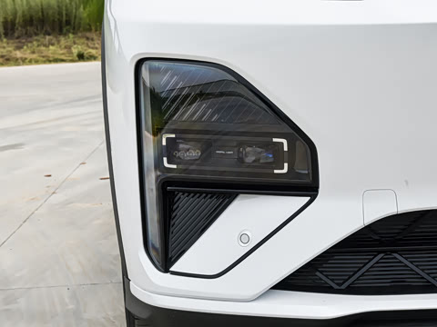 2026�� 230Max+ ��ΪǬ�������