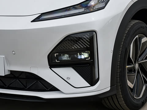 2026�� 230Max+ ��ΪǬ�������