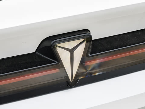 2026�� 230Max+ ��ΪǬ�������