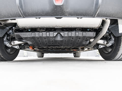 2026�� 230Max+ ��ΪǬ�������