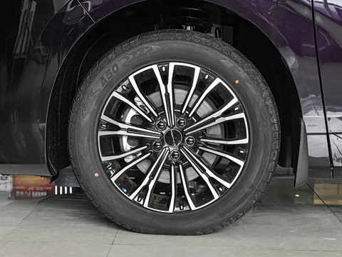 2026�� 200km ��������������¶Ӫ��