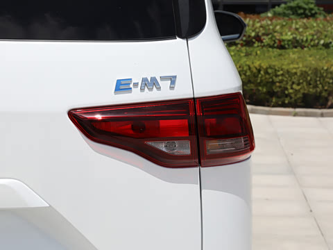 2026�� 505KM �콢�� 9��