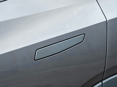 2026�� Ӱ�� 270T ��ȡ��