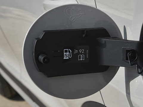 2026�� 1.5T �����