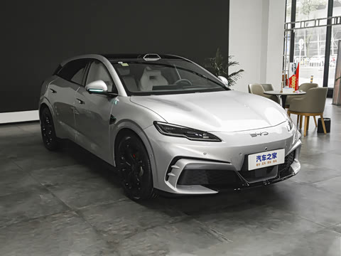 2026�� 620����Max��
