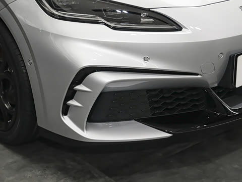2026�� 620����Max��