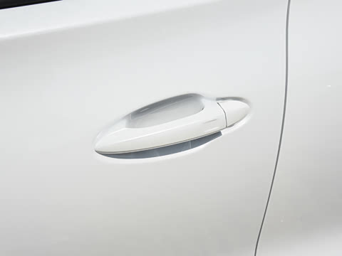 2026�� 1.5T �����