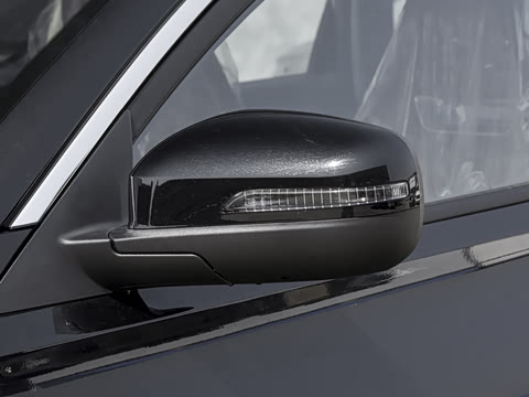 2026�� 1.5T �����