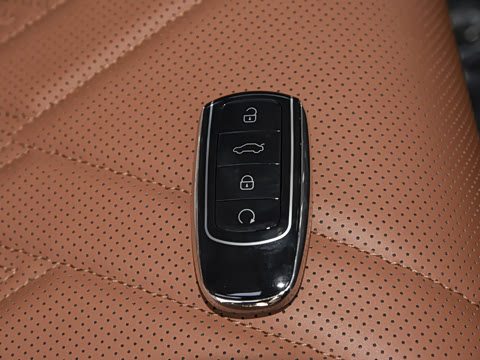 2026�� 1.5T �����