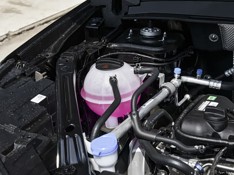 2026�� 1.5T �����