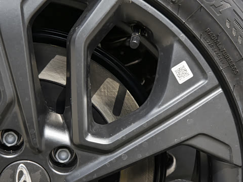 2026�� 1.5T �����