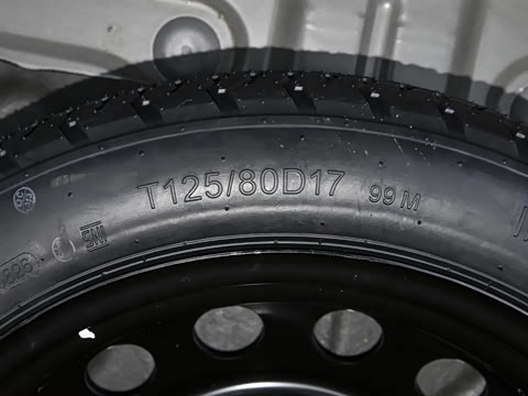 2026�� 1.5T �����