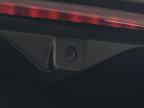 2026�� 520 Pro+ �����״��