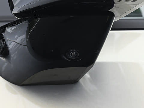2026�� 610 Max