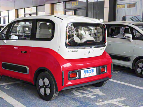 2023�� ���ݰ� ��Ԫ�