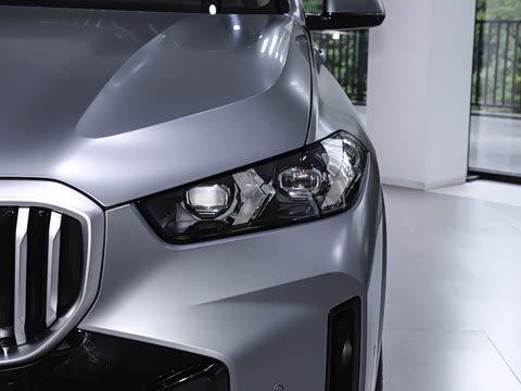 2026�� �Ŀ� xDrive 30Li ������M�˶���ҹ��װ