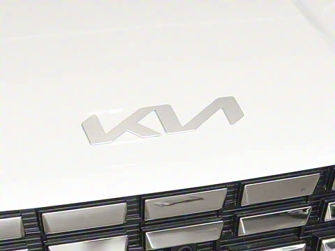 2026�� 2.0T �����Ƽ���