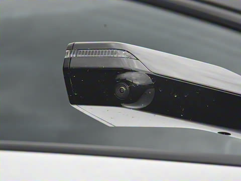 2026�� �콢quattro��