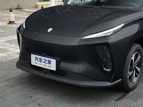 2024�� 410 ʵ����