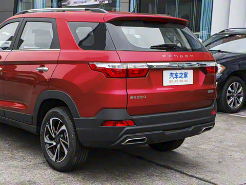 2022�� 2.0L CVT��Ӣ��