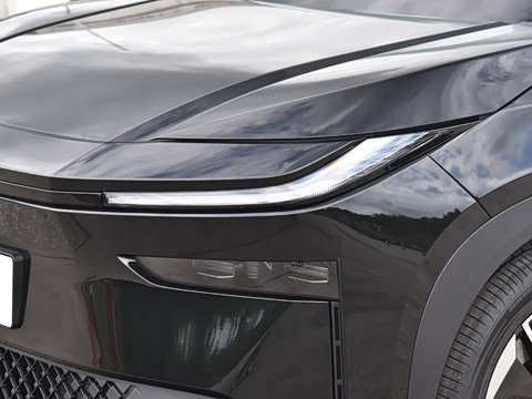 2026�� 430 Air