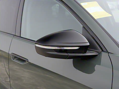 2026�� 150kW ǧ���û�ר����