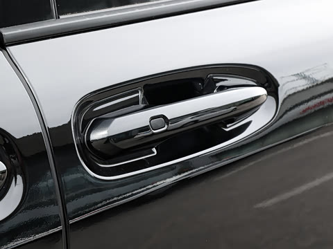 2027�� 2.5L ˫���������ʰ�