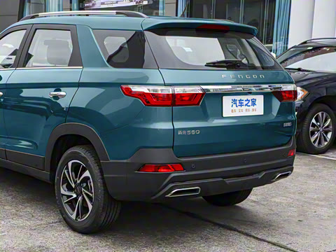 2022�� 2.0L CVT��Ӣ��