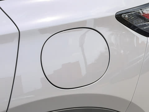 2026�� DM-i 305�Ǻ���