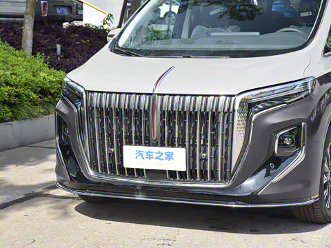 2024�� 2.0T ����������