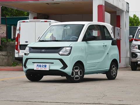 2022�� �ǹ��� �޻���