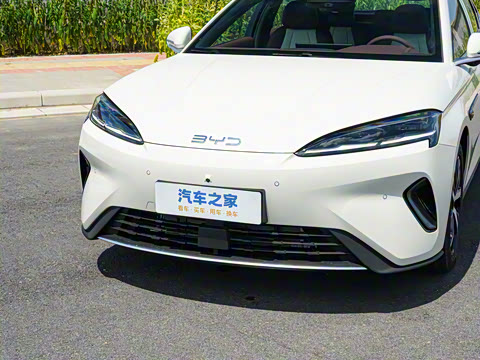 2026�� DM-i 1.5T 230km ������