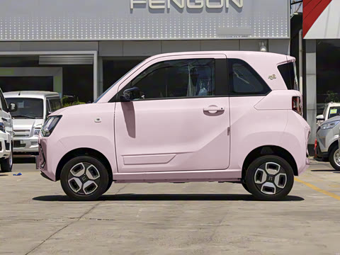 2022�� �ǹ��� ������