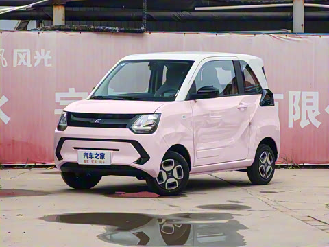 2022�� �ǹ��� ������