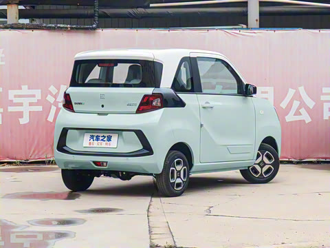 2022�� �ǹ��� ������