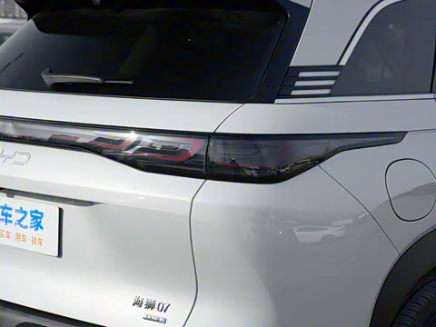 2025�� 150 �캽+��