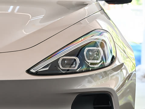 2026�� 600ULTRA