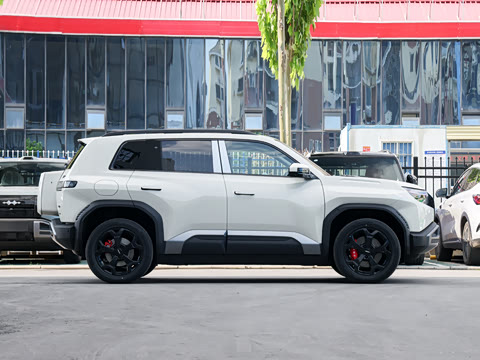 2026�� 565KM ���������