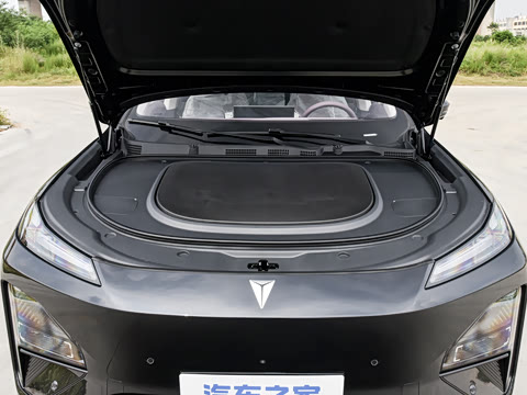 2026�� 230Max+ ��ΪǬ�������
