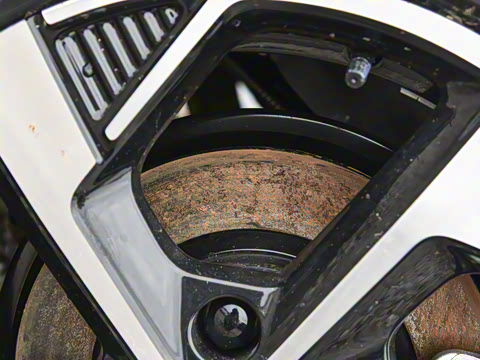 2026�� ���Ĵ� 1.5T 500Bar ������