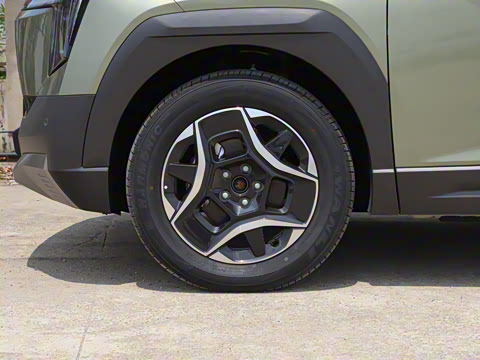 2025�� 471 ���а�