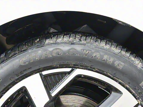 2026�� ���Ĵ� 1.5T 500Bar ������