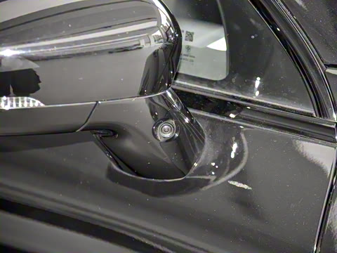 2026�� ���� 630�����״������ 5��