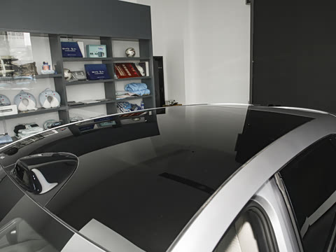2026�� 620����Max��