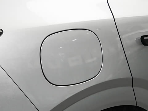 2026�� 620����Max��