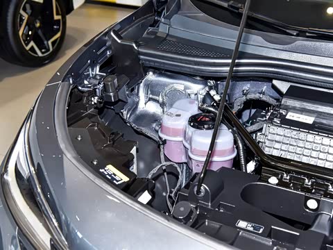 2025�� �Ŀ� ������ ���ǳ�������